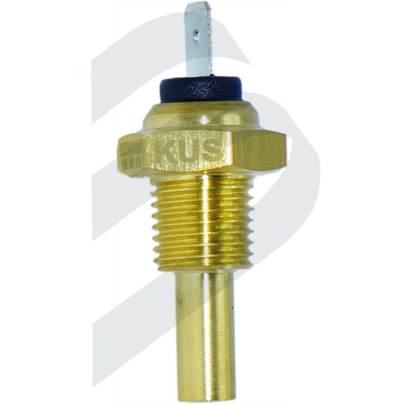 WATER TEMPERATURE SENSOR TYPE A