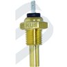 WATER TEMPERATURE SENSOR TYPE A