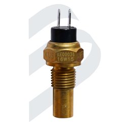 WATER TEMPERATURE SENSOR TYPE B