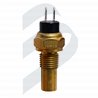 WATER TEMPERATURE SENSOR TYPE B