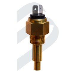 WATER TEMPERATURE SENSOR TYPE C