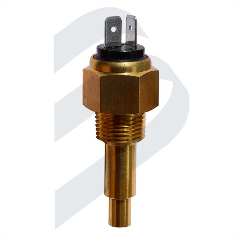 WATER TEMPERATURE SENSOR TYPE C