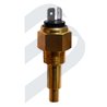 WATER TEMPERATURE SENSOR TYPE C