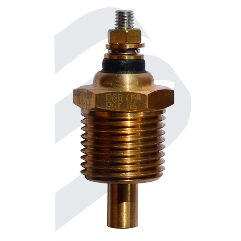 WATER TEMPERATURE SENSOR TYPE D