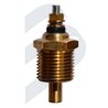 WATER TEMPERATURE SENSOR TYPE D