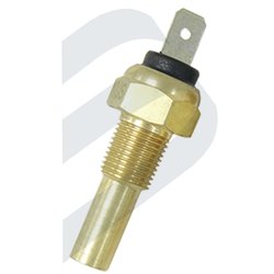 OIL TEMPERATURE SENSOR TYPE A