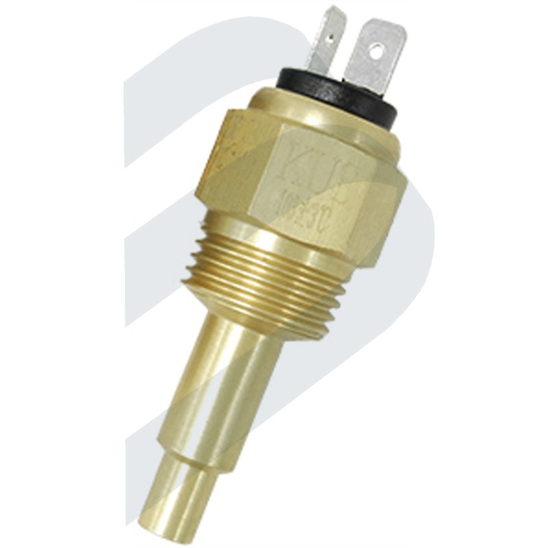 OIL TEMPERATURE SENSOR TYPE C