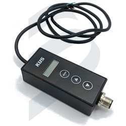 UNIVERSAL ANALOG GATEWAY NMEA200-J1939