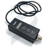 UNIVERSAL ANALOG GATEWAY NMEA200-J1939