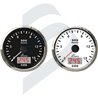 SPEEDOMETER GPS SS