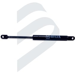 GAS STRUT 8-18