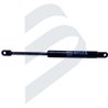 GAS STRUT 8-18