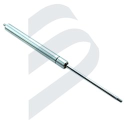 GAS STRUT - 8-18 TYPE