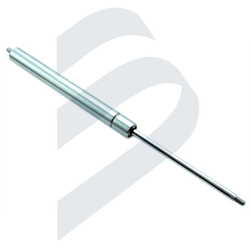 GAS STRUT - 8-18 TYPE