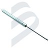 GAS STRUT - 8-18 TYPE