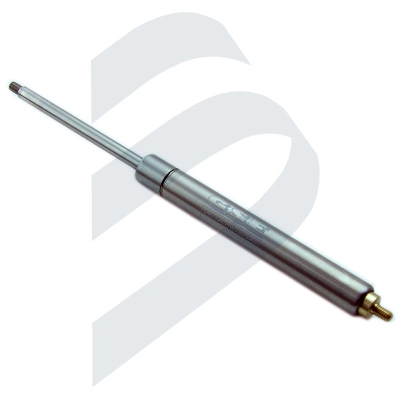 GAS STRUT 14-28 TYPE