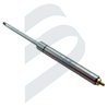 GAS STRUT 14-28 TYPE