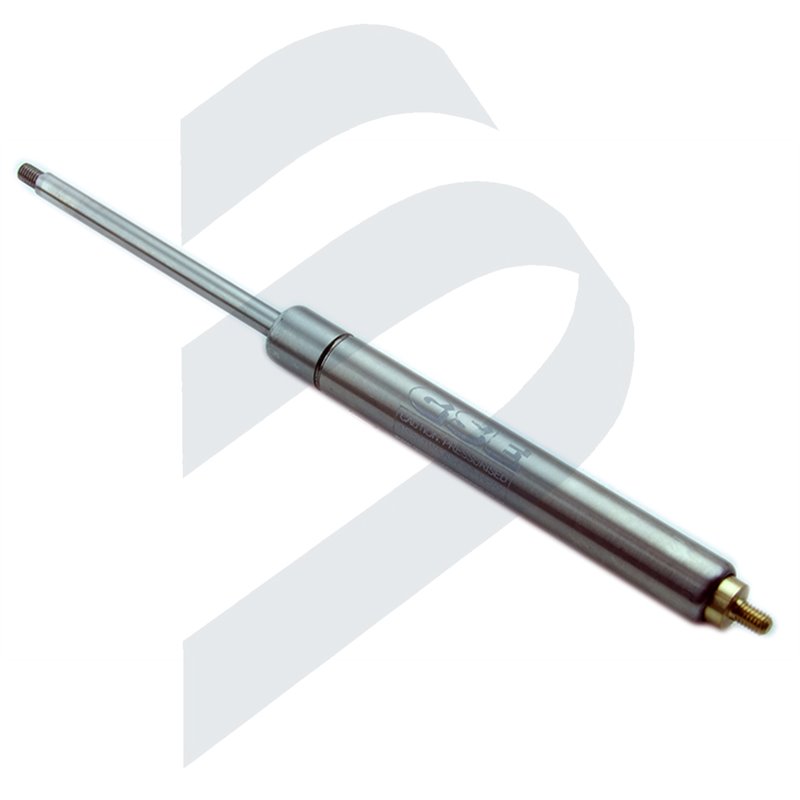 GAS STRUT 10-23 TYPE