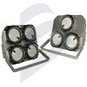 FL60 LED FLOODLIGHT