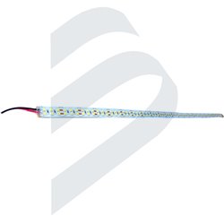 LED STRIP 600MM