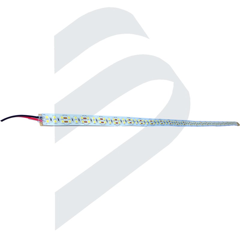 LED STRIP 600MM