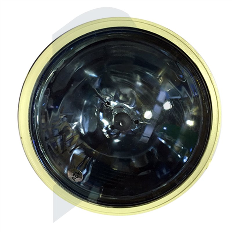 SPARE BULBS ELECTRICALLY OPERATED LIGHT