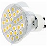 MR16-GU10 LED LAMP