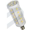 LED LAMPS E14 & E27