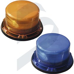 LED BEACON LB-130