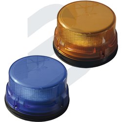 LED BEACON LB-155