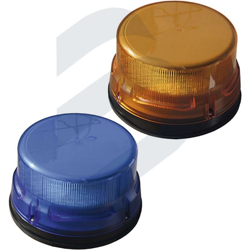 LED BEACON LB-155