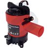 CARTRIDGE BILGE PUMPS 1250GPH