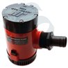 BILGE PUMPS 4000GPH