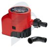 AUTOMATIC BILGE PUMPS ULTIMA