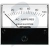 STANDARD AMMETERS AC