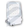 MARINE FLOODLIGHTS FLNG 100W-AC