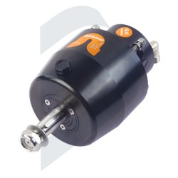 BOMBAS DE DIRECCION