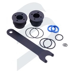 CYLINDER SEAL KIT