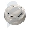 SMOKE DETECTOR WITH BASE