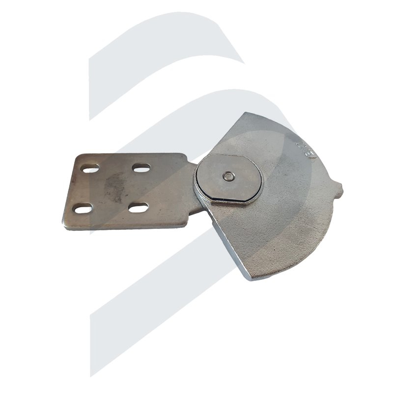ABRIDOR PUERTAS NEVERAS CR Y CRX