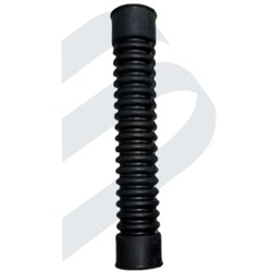 CODO COMPOSITE COMPACT RETRACT