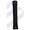 CODO COMPOSITE COMPACT RETRACT