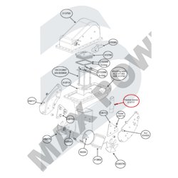 CODO COMPOSITE COMPACT RETRACT