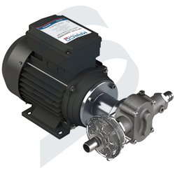 BOMBA UP14-LP 230V