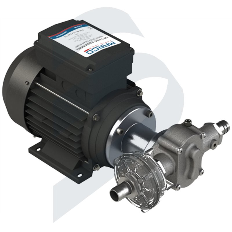 BOMBA UP14-LP 230V