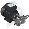 BOMBA UP14-LP 230V