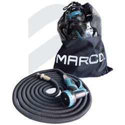 KIT MANGUERA DE CUBIERTA DHK-1