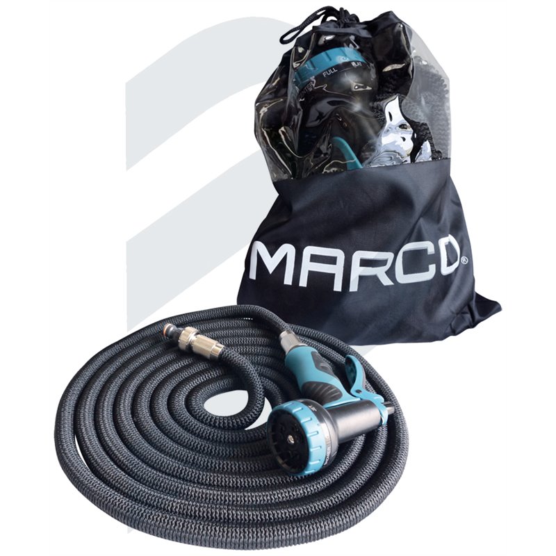 KIT MANGUERA DE CUBIERTA DHK-1