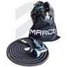 KIT MANGUERA DE CUBIERTA DHK-1