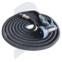 KIT MANGUERA DE CUBIERTA DHK-1